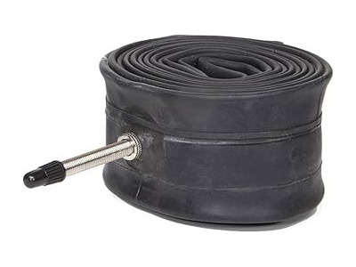 Nutrak 26x2.1-2.4 Presta  Self-sealing Inner Tube 