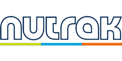 View All Nutrak Products