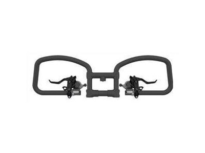 koga denham handlebar for sale