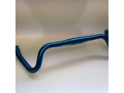 satori denham handlebar