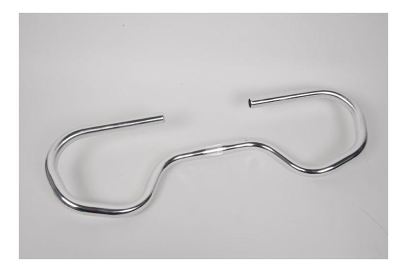 Koga handlebars online