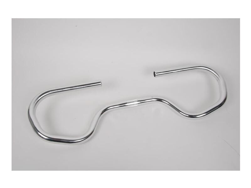 koga touring handlebars