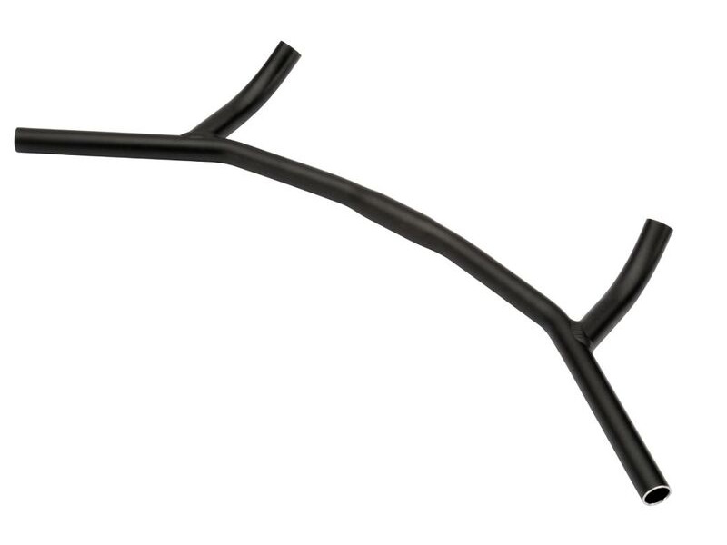 Koga Satori Denham Handlebar 31.8mm click to zoom image