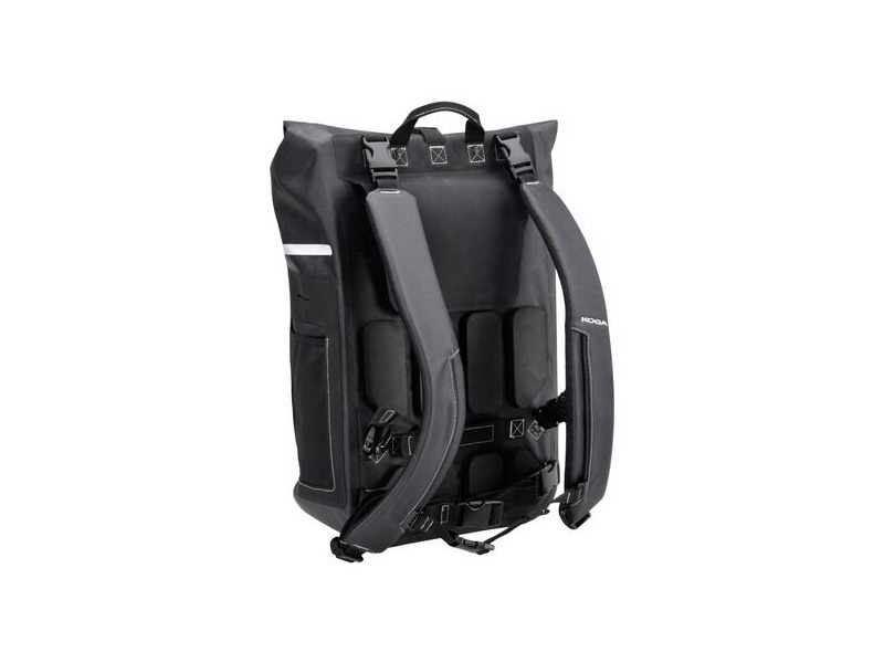 Back n on sale bags