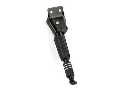 Koga Lowrider Front Propstand for Ergo