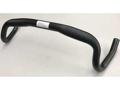 koga denham handlebar for sale