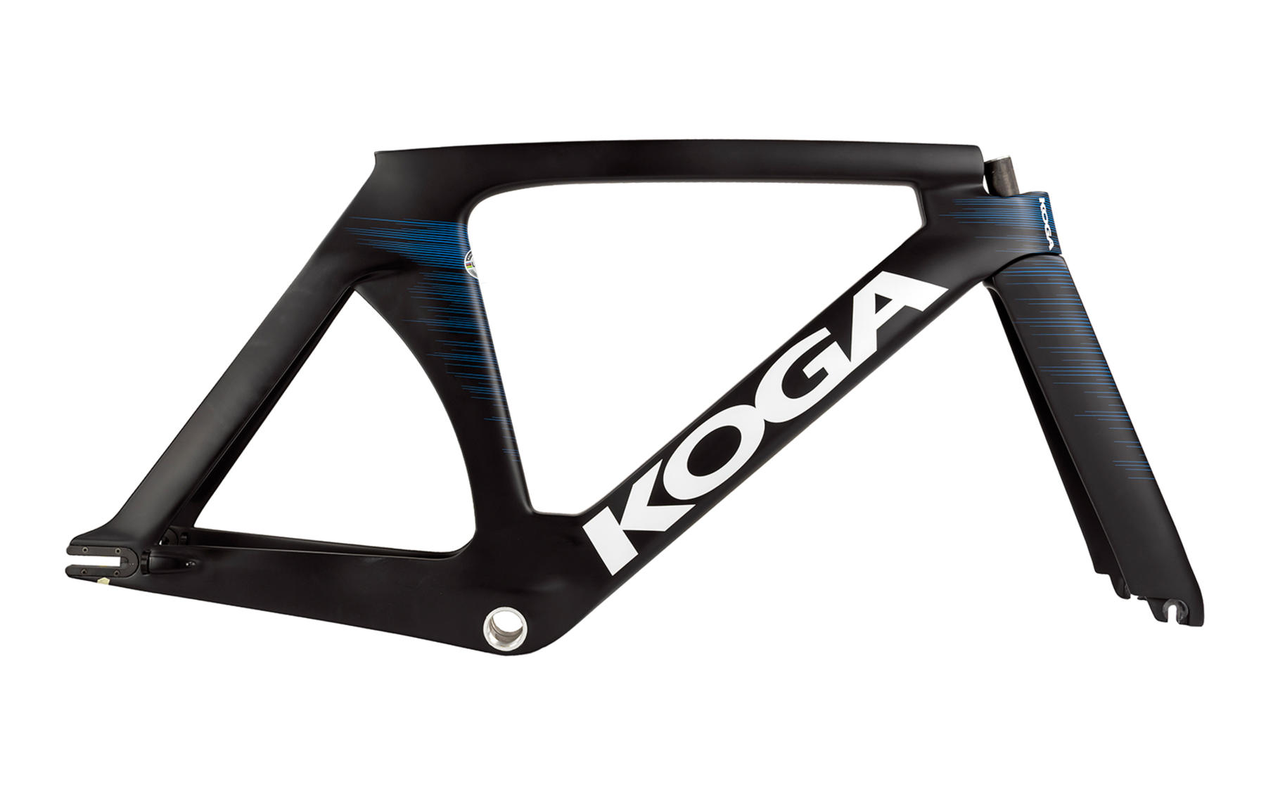koga bikes for sale