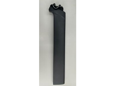 Koga Kinsei Seatpost