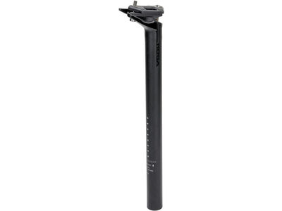 Koga 27.2mm Aluminium Seatpost