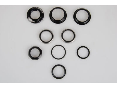 Koga World Traveller 2004-5 Globe Traveller 1 1/8th MHPP6090