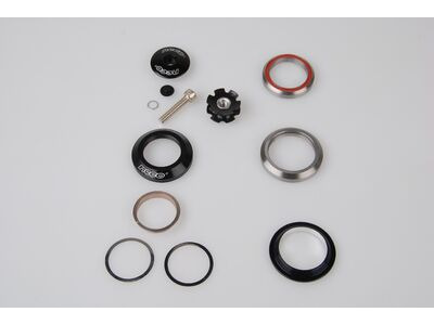 Koga Aheadset Kimera AL 6061 Neco 11/8 - 11/4 