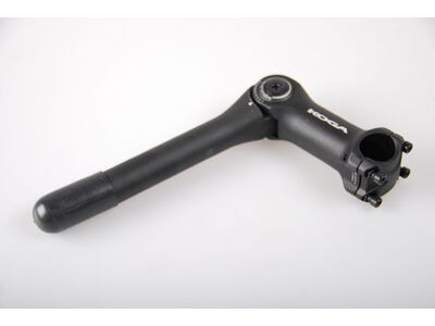 Koga Roadchamp/Sportslady Quill Stem 22.2mm for 25.4mm Handlebar