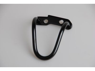 Koga Signature Derailleur Gear Protector Alloy