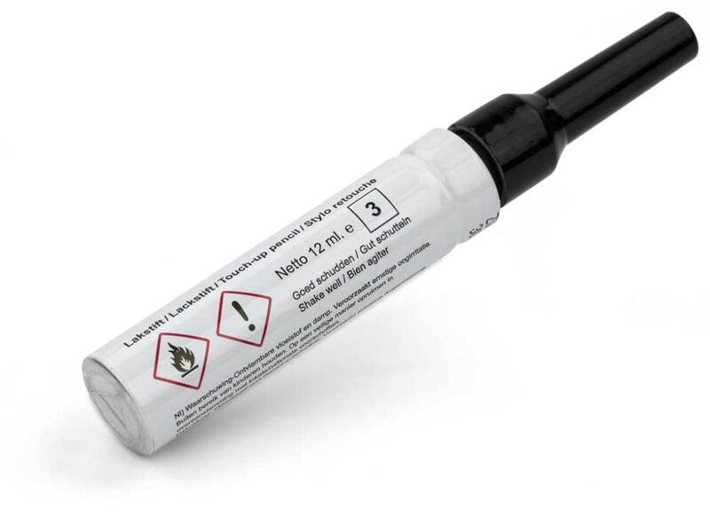 Koga Touch-up Paint Pencil/Brush 12ml click to zoom image