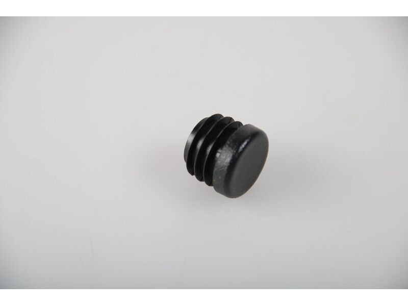 Koga Handlebar End Plugs for Multibar/Dali/Atalanta/Butterfly click to zoom image