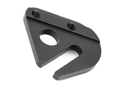 Koga Signature DROPOUT Left Hand V Brake KS09 