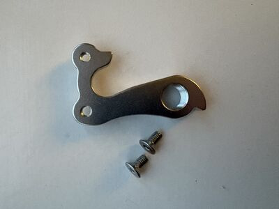 Koga Kimera CC995 Ghost Haibike Masi KGR01-005 click to zoom image