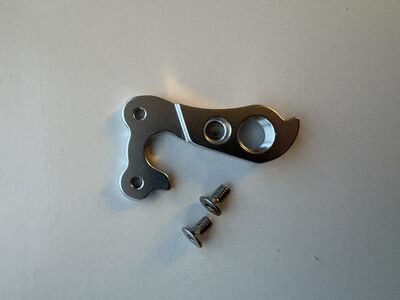 Koga Kimera CC995 Ghost Haibike Masi KGR01-005