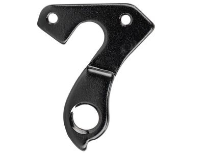 Koga Koga F3 SPM E-Inspire E-Xite Lapierre Overvolt Black 2 Bolt