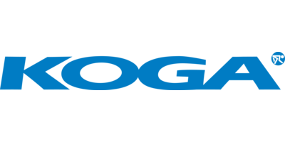 View All KOGA Products