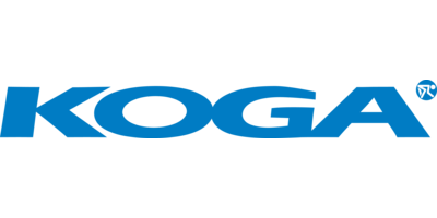 Koga