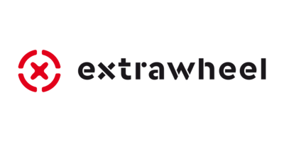 Extrawheel