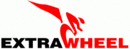 EXTRAWHEEL logo