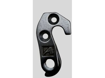 Raleigh Steel Hanger Raleigh Corratec KHS Decathlon 