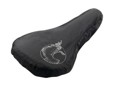 Brooks Saddle Rain Cover Single Large