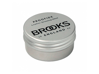 Brooks Proofide 50g