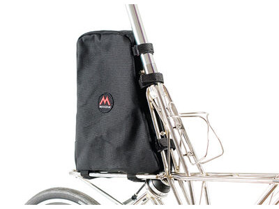 Moulton Rear Day Bag for TSR & SST