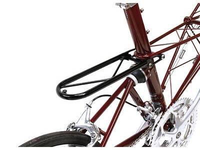 Moulton Day Bag Carrier For TSR