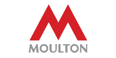 Moulton