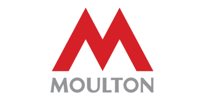 Moulton logo