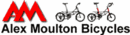 MOULTON logo