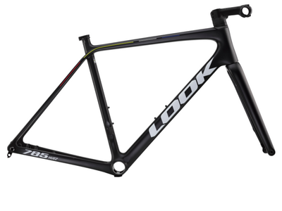 Look 785 Huex Frameset  click to zoom image