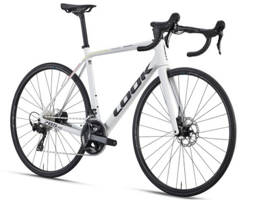 Look 785 Huez Shimano 105 click to zoom image