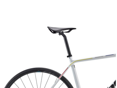 Look 785 Huez Shimano 105 click to zoom image