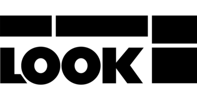 Look logo