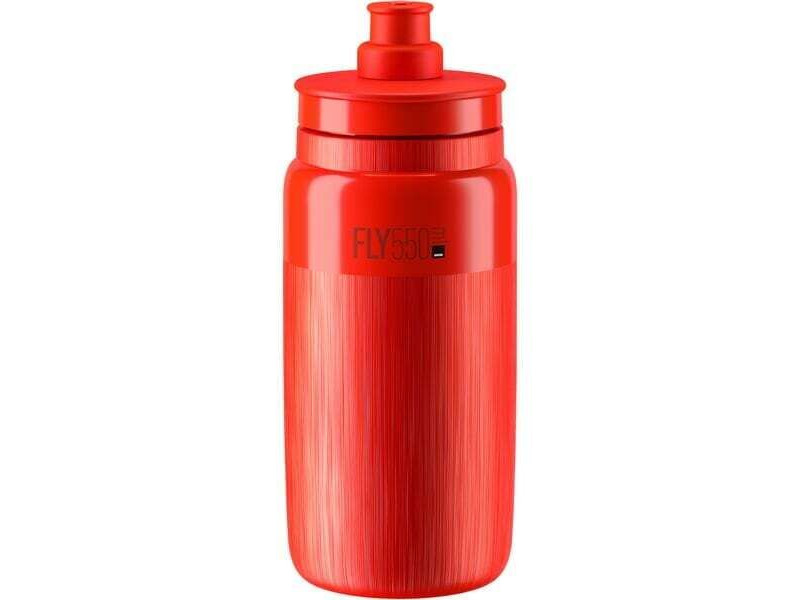 Elite Fly Tex 550ml Bidon Drinks Bottle click to zoom image