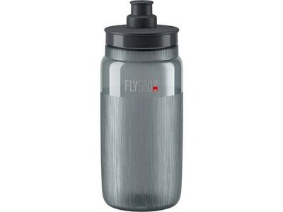 Elite Fly Tex, smoke 550 ml 