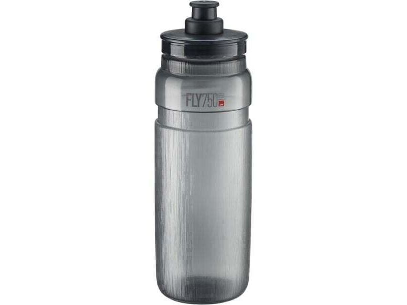 Elite BOTTLE Fly Tex smoke 750ml click to zoom image