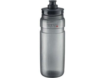Elite BOTTLE Fly Tex smoke 750ml 
