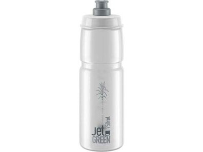 Elite Jet Green Clear 750 ml 