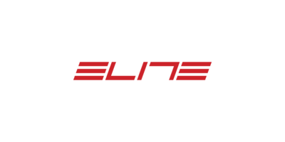 View All Elite Products