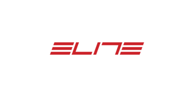 Elite logo