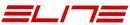 ELITE logo