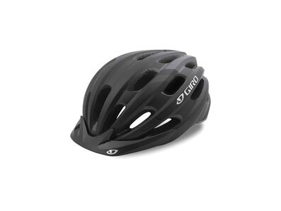 Giro Register 54-61CM Black  click to zoom image