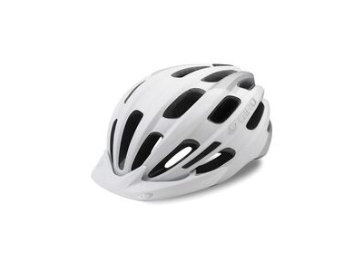 Giro Register 54-61CM White  click to zoom image