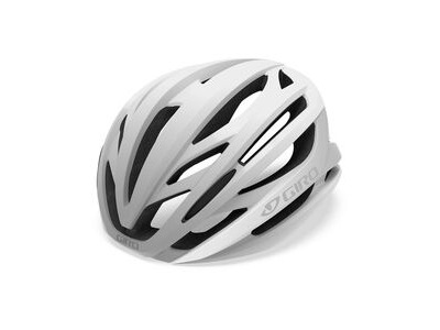 Giro Syntax MIPS S White  click to zoom image